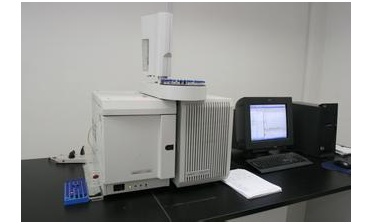 中国地质大学（北京）气相色谱质谱联用仪、稳定同位素比质谱仪购置项目中标公告